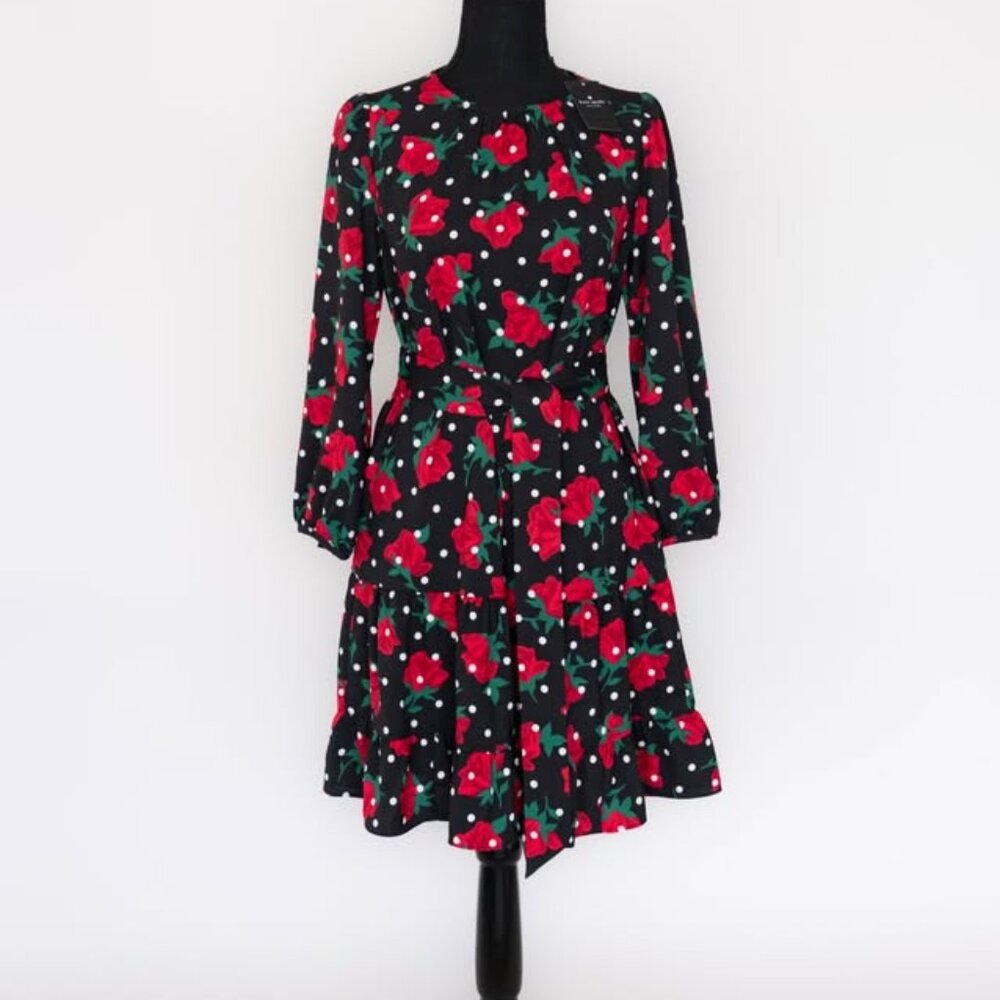 Kate Spade dress